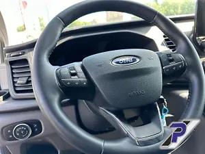 Fahrzeugbild