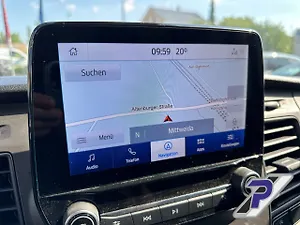 Fahrzeugbild