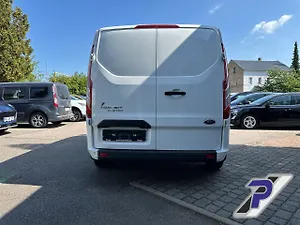 Fahrzeugbild