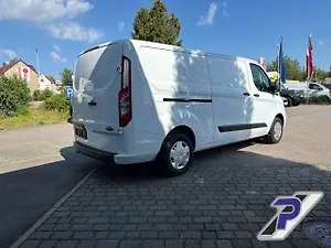 Fahrzeugbild