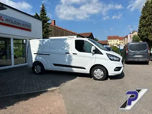 Fahrzeugbild