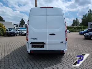 Fahrzeugbild