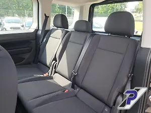 Fahrzeugbild