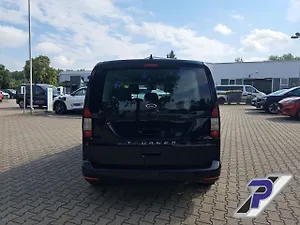 Fahrzeugbild