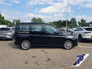 Fahrzeugbild