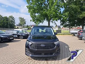 Fahrzeugbild