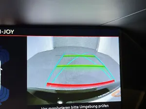 Fahrzeugbild