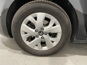 Fahrzeugbild