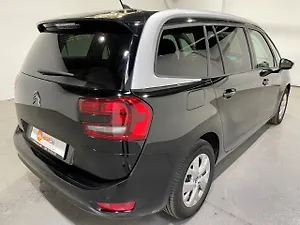 Fahrzeugbild