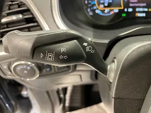 Fahrzeugbild