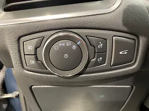 Fahrzeugbild