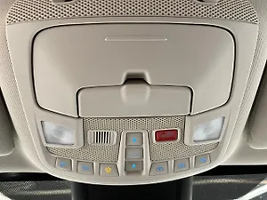 Fahrzeugbild