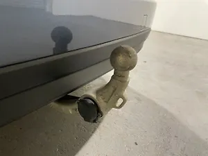 Fahrzeugbild