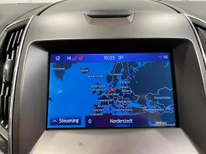 Fahrzeugbild