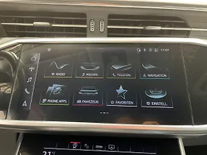 Fahrzeugbild