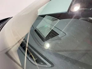 Fahrzeugbild