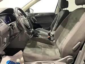 Fahrzeugbild