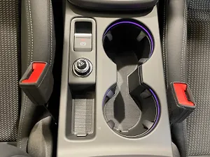 Fahrzeugbild