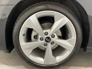 Fahrzeugbild