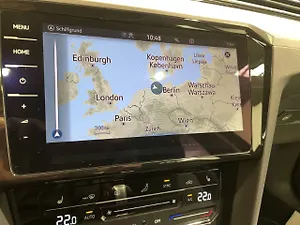 Fahrzeugbild