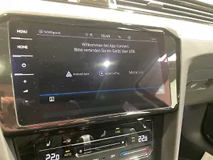 Fahrzeugbild