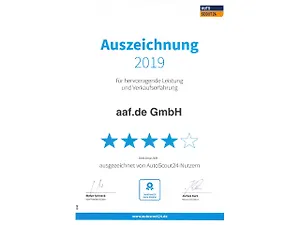 Fahrzeugbild