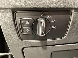 Fahrzeugbild