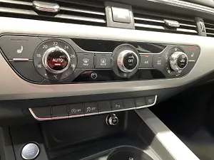Fahrzeugbild