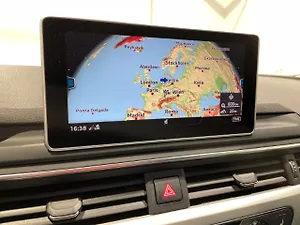 Fahrzeugbild