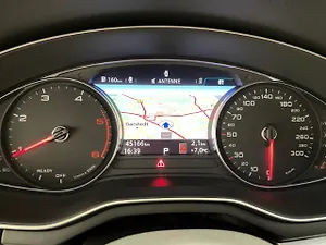 Fahrzeugbild