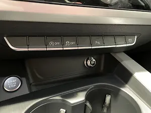 Fahrzeugbild