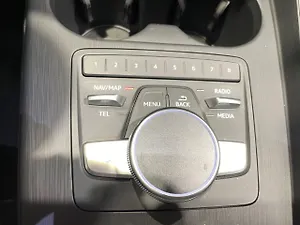 Fahrzeugbild