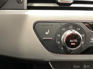 Fahrzeugbild
