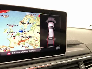 Fahrzeugbild
