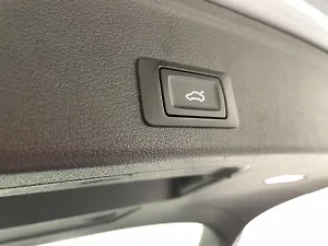 Fahrzeugbild