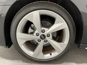 Fahrzeugbild