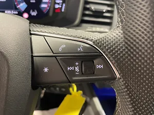 Fahrzeugbild