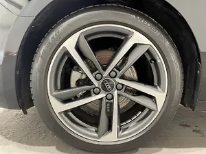 Fahrzeugbild