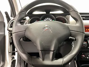 Fahrzeugbild