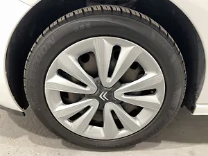 Fahrzeugbild