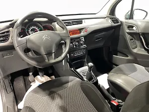 Fahrzeugbild