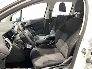 Fahrzeugbild