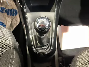Fahrzeugbild