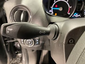 Fahrzeugbild