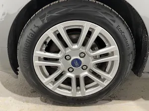 Fahrzeugbild