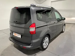 Fahrzeugbild
