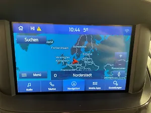 Fahrzeugbild