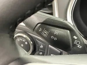 Fahrzeugbild