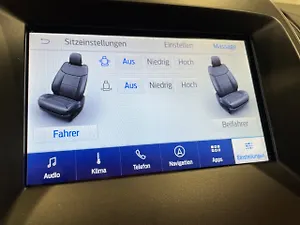 Fahrzeugbild