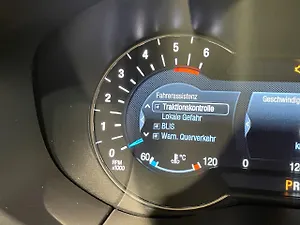 Fahrzeugbild
